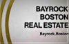 Bayrock Financial and Development Targets $100 Mln for Boston Real Estate Fund