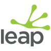 Leap Communications is Proud to Announce Certification on the Wildix Platform