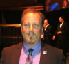 Collateral Loan Brokers Association of New York Elects New President