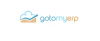 gotomyerp Introduces Cross-Platform Integration with Its QuickBooks Cloud Hosting Services