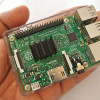 National Pi Day: Local Experimac to Offer Hands-On Raspberry Pi Programming Workshops