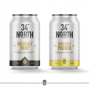 Wheeler’s Raid Launches 34 North Ready-to-Drink Craft Cocktails in Middle Tennessee