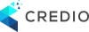 Credio Inc. Launches Women in Privacy Movement