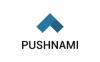 Pushnami Becomes Amazon Partner