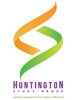 Huntington Study Group Achieves 100th Credentialed Research Site Milestone