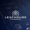 LeafHouse Financial Launches New Brand Identity