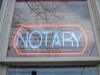 NeedANotary.Com Feels Remote Online Notarization, RON, Does Not Deter Fraud