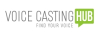 Voice Casting Hub Announces Upcoming Voiceover Credit Management System
