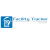 App-Garden Launches It's Newest Solution: Facility Tracker
