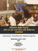 Women Fight Back. Free Self Defense Seminar.