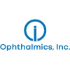 Ophthalmics, Inc. Becomes a Direct Distributor of Altaire Pharmaceuticals