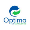 Optima ECM Consulting Announces Its Participation at SAPPHIRE NOW®