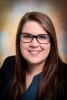 Hannah Altomare Promoted to Senior Account Manager at RT Specialty