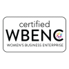 CMMS Data Group Renews Its Women’s Business Enterprise Certification