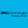Dell Technologies Names Denali Advanced Integration a Titanium Partner