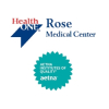 Rose Medical Center Designated an Aetna Institute of Quality® Bariatric Surgery Facility