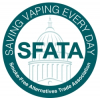 Smoke-Free Alternatives Trade Association (SFATA)  Responds to Recent Vaping Advertisement