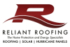 Reliant Roofing Launches New and Innovative Solar and Hurricane Protection Packages