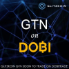 Glitzkoin CEO Navneet Goenka Announces DOBITRADE Listing for GTN