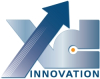XD Innovation Announces New 3DEXPERIENCE Packages for Small & Medium Aerospace Suppliers