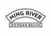 Ming River Sichuan Baijiu Wins Gold at the 2019 San Francisco World Spirits Competition