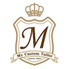 Supercharge Your Style with Custom Upgrades from My Custom Tailor - Now Available All Year Round