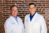 San Diego Dental Practice Stands Out with Two AACD-Accredited Cosmetic Dentists