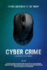 New Documentary Film, CYBER CRIME, Its Not a Question of "If," It’s a Question of "When"
