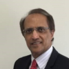 Yorktel Hires Esteemed Telehealth Pioneer Dr. Sudhir R. Ahuja as Senior Vice President of Product Management, Healthcare
