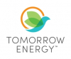 Tomorrow Energy Nominated for "Retail Energy Provider of the Year Award," Citing Leadership in the Retail Energy Industry by EMC