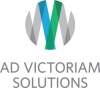 Ad Victoriam Joins the MuleSoft Partner Program