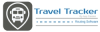App-Garden Adds Its Second Cloud-Based Solution in 30 Days: Travel Tracker - Routing Software