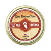 Real Bearded Men Announces New Beard Balm Collection with Unique Coffee & Tobacco Aroma
