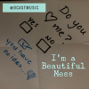 D Cast Releases Single Supporting Victims of Domestic Abuse