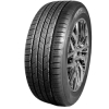Vogue Tyre Debuts the All-New Signature V Black SCT2