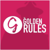 CEO of Grayscale Marketing, Tim Gray, Launches Leadership Series, The Golden Rules