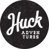 Huck Adventures is Raising $1 Million in Seed Funding to Connect Outdoor Adventure Enthusiasts Throughout the Country