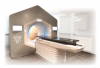 NY Radiation Specialists Unveils State-of-the-Art Linear Accelerator at NYCBS