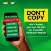 Surebet247 Bet Builder; The New Deal for Punters