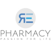 RE Pharmacy Announces New Website Launch