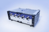 New DAQ Module with CAN FD for Increased Bandwidth Requirements Demanded by the Automotive Industry