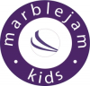 MarbleJam Kids Dinner Benefit - Celebrating the Music of Life