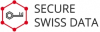 Secure Swiss Data CEO David Bruno Shares Key Insights at Toronto Cybersecurity Conference