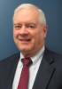 NAI Plotkin Appoints Daniel J. Moore Vice President of Brokerage Division
