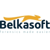 Belkasoft Evidence Center 9.5 Aims to Help in Corporate Investigations