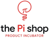 The Pi Shop, Product Incubator Announces Event Led by Tesla Co-Founder Marc Tarpenning