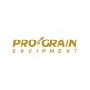 Pro Grain Equipment Announces New Partnership
