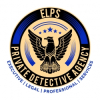 ELPS Private Detective Agency is Now Providing NJ SORA Training in Pennsylvania, Because There is No Formalized Security Officer Training in Pennsylvania