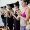 New Angle Yoga Celebrates Grand Opening in Oklahoma City