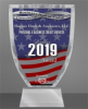 Shapiro Hurst & Associates, LLC Receives 2019 Dallas Award
